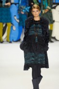 desfile-anna-sui-ny-inv2012-145