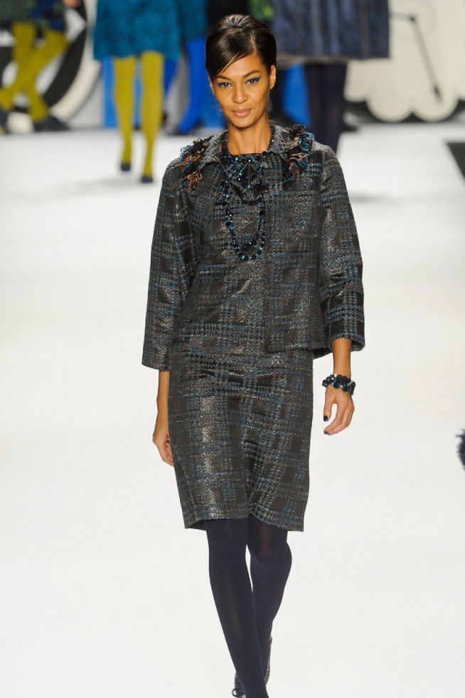 desfile-anna-sui-ny-inv2012-146