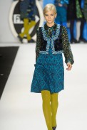 desfile-anna-sui-ny-inv2012-147