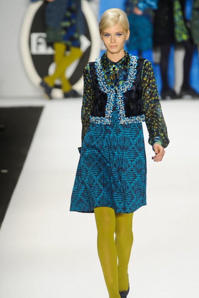 desfile-anna-sui-ny-inv2012-147