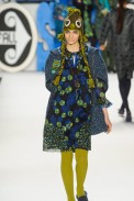 desfile-anna-sui-ny-inv2012-148