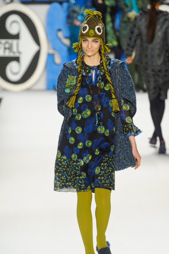 desfile-anna-sui-ny-inv2012-148