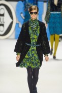 desfile-anna-sui-ny-inv2012-149