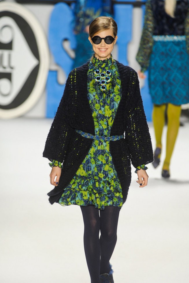 desfile-anna-sui-ny-inv2012-149