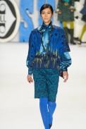 desfile-anna-sui-ny-inv2012-150