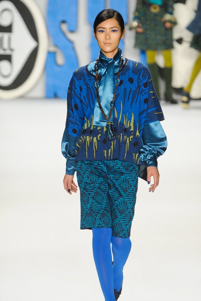 desfile-anna-sui-ny-inv2012-150