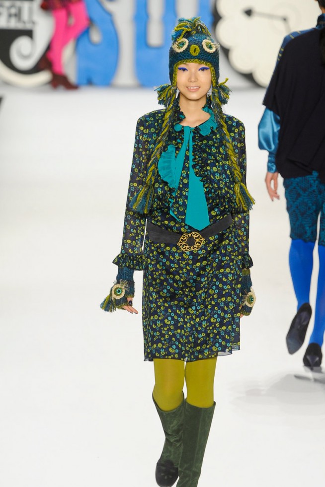 desfile-anna-sui-ny-inv2012-151