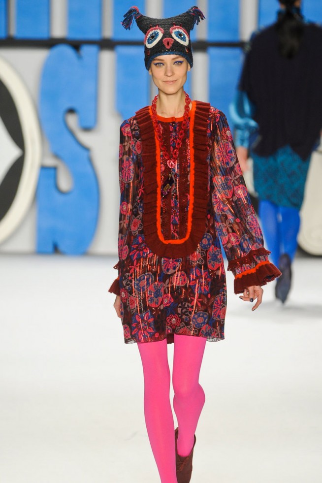 desfile-anna-sui-ny-inv2012-152