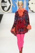 desfile-anna-sui-ny-inv2012-153