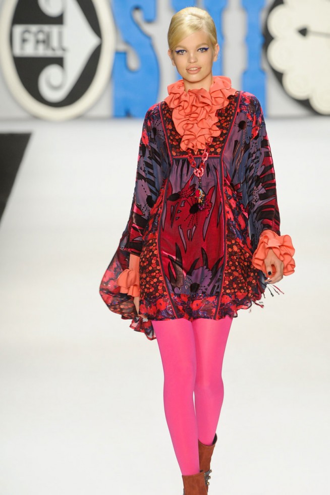 desfile-anna-sui-ny-inv2012-153