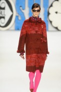 desfile-anna-sui-ny-inv2012-154