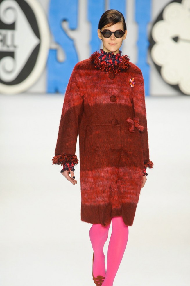 desfile-anna-sui-ny-inv2012-154