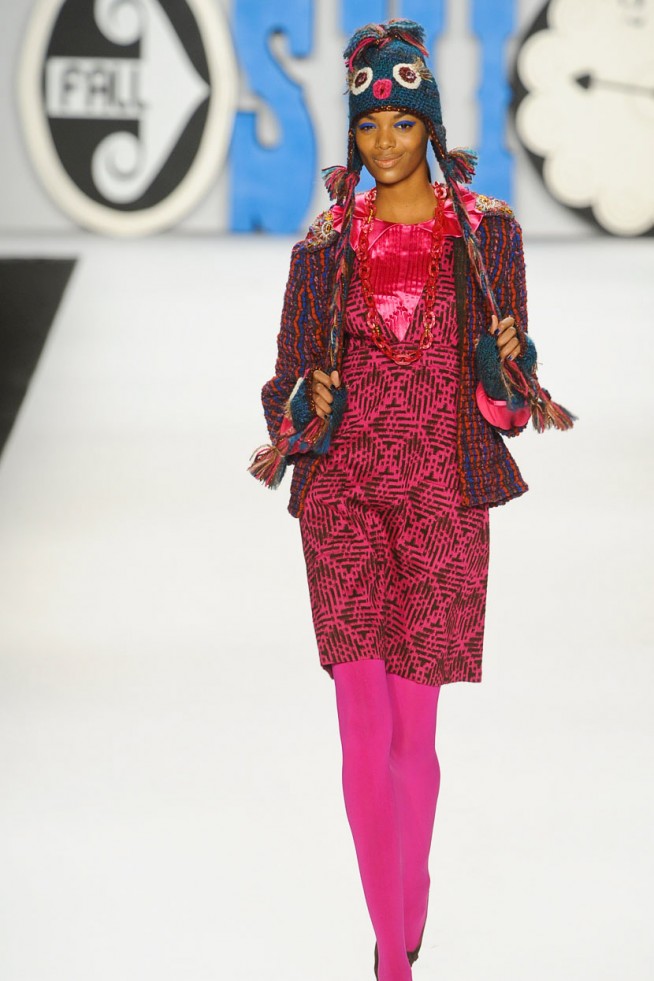desfile-anna-sui-ny-inv2012-155