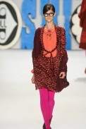 desfile-anna-sui-ny-inv2012-156
