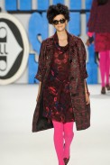 desfile-anna-sui-ny-inv2012-157