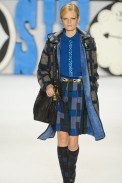 desfile-anna-sui-ny-inv2012-158