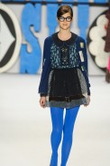 desfile-anna-sui-ny-inv2012-159
