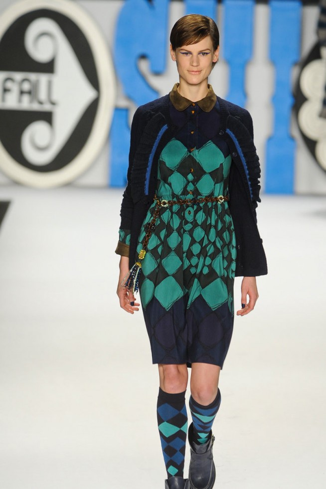 desfile-anna-sui-ny-inv2012-160