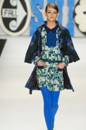 desfile-anna-sui-ny-inv2012-161