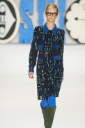 desfile-anna-sui-ny-inv2012-162