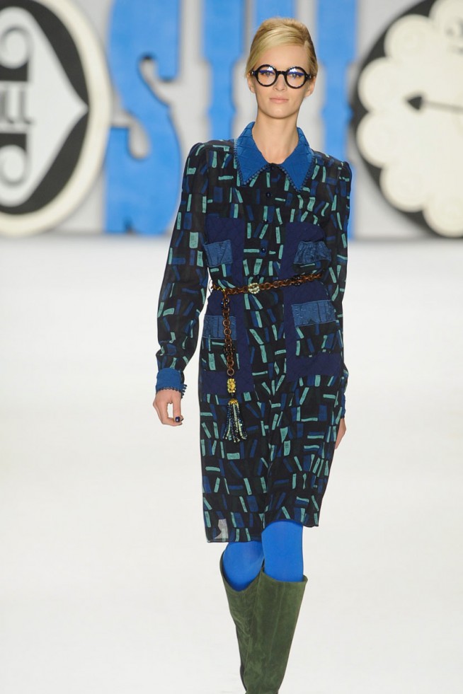 desfile-anna-sui-ny-inv2012-162