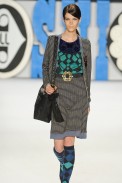 desfile-anna-sui-ny-inv2012-163