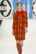 desfile-anna-sui-ny-inv2012-164
