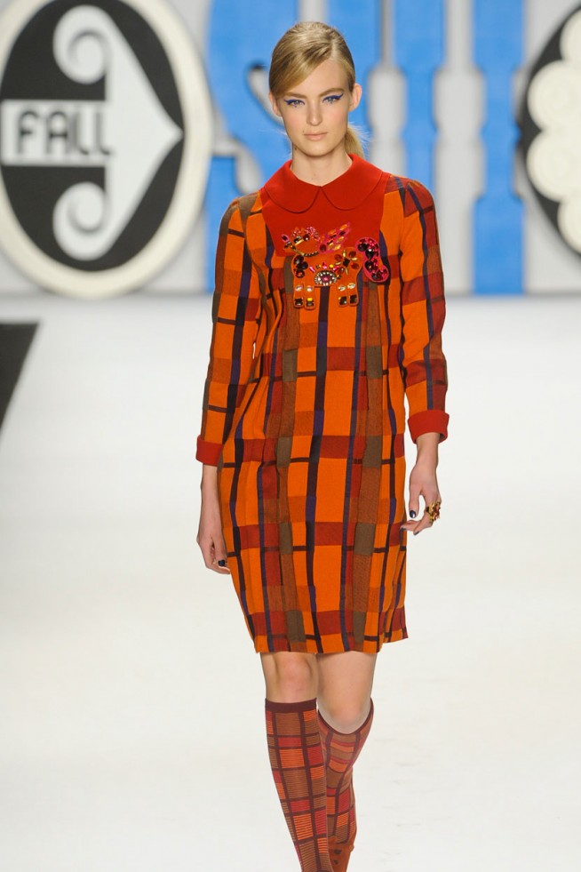 desfile-anna-sui-ny-inv2012-164