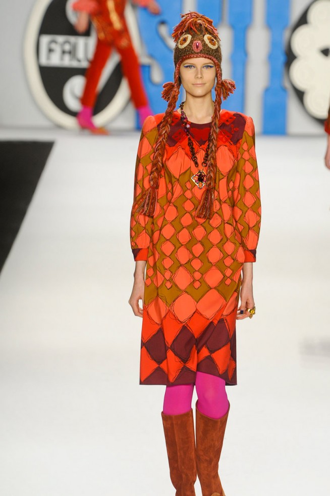desfile-anna-sui-ny-inv2012-165