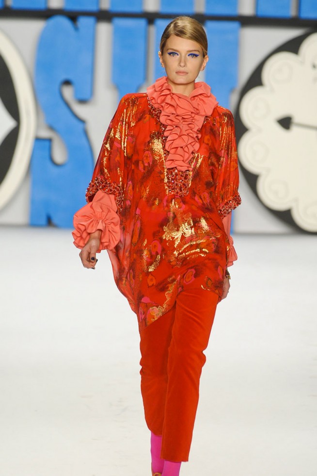 desfile-anna-sui-ny-inv2012-166