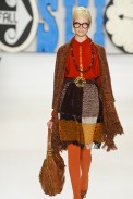 desfile-anna-sui-ny-inv2012-167