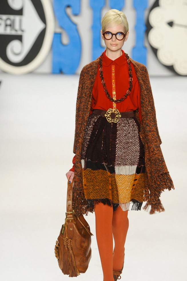 desfile-anna-sui-ny-inv2012-167