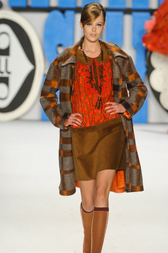 desfile-anna-sui-ny-inv2012-168