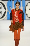 desfile-anna-sui-ny-inv2012-169
