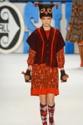 desfile-anna-sui-ny-inv2012-170