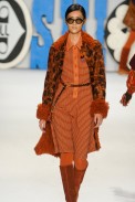 desfile-anna-sui-ny-inv2012-171