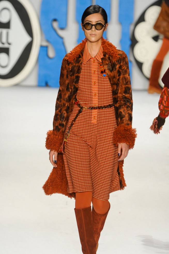 desfile-anna-sui-ny-inv2012-171