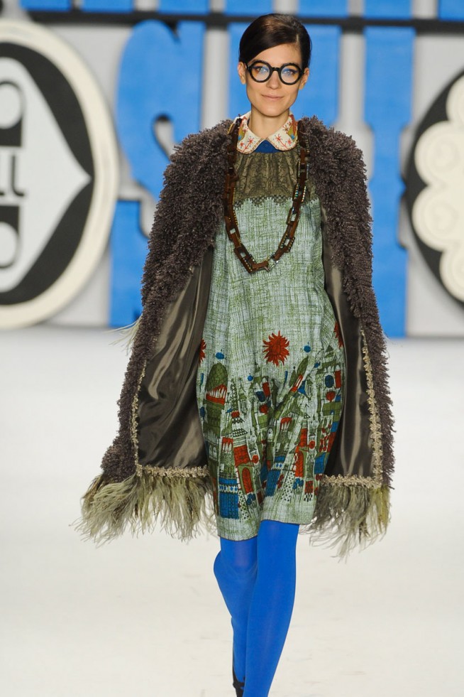 desfile-anna-sui-ny-inv2012-172