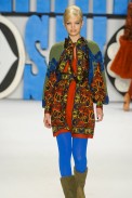 desfile-anna-sui-ny-inv2012-173