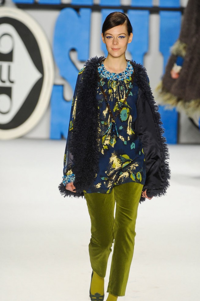desfile-anna-sui-ny-inv2012-174