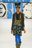 desfile-anna-sui-ny-inv2012-175