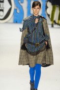 desfile-anna-sui-ny-inv2012-176
