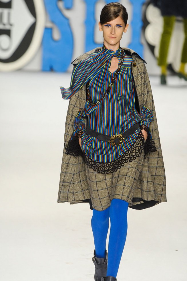 desfile-anna-sui-ny-inv2012-176
