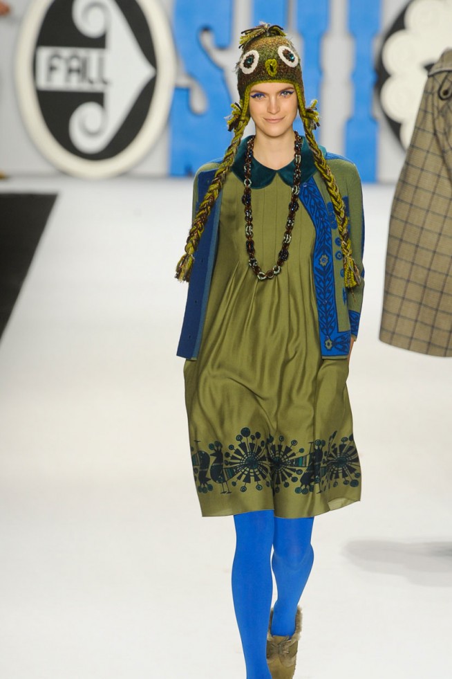 desfile-anna-sui-ny-inv2012-177