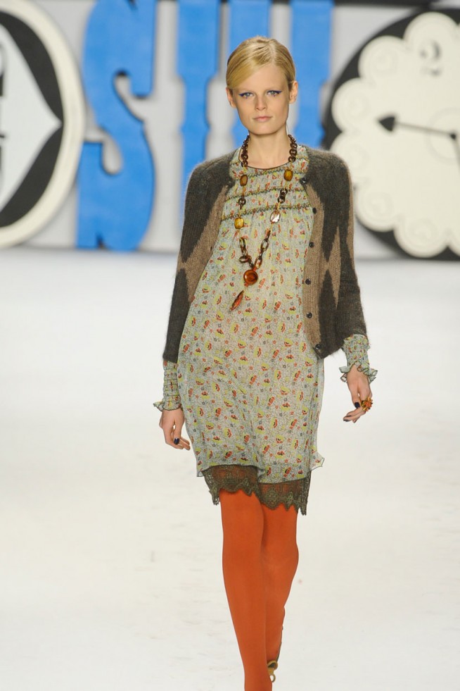 desfile-anna-sui-ny-inv2012-178