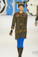 desfile-anna-sui-ny-inv2012-179