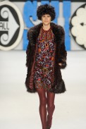 desfile-anna-sui-ny-inv2012-180