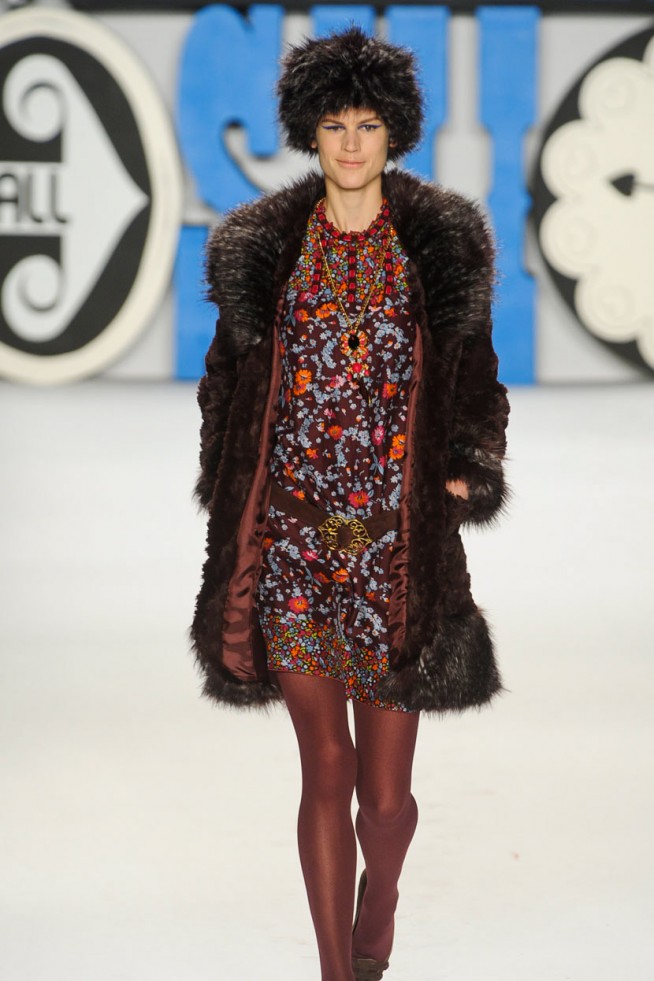 desfile-anna-sui-ny-inv2012-180