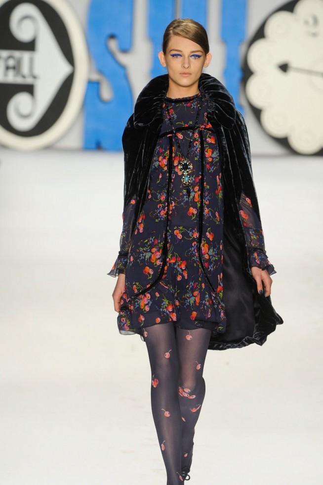 desfile-anna-sui-ny-inv2012-181