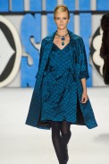 desfile-anna-sui-ny-inv2012-182